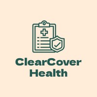 ClearCover Health logo